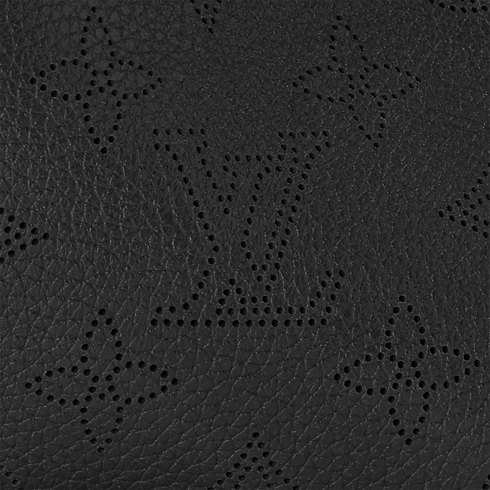 Borsa Bella Pelle Mahina Borse e Piccola Pelletteria Borse da Donna Novità | LOUIS VUITTON (Zoom prodotto)
