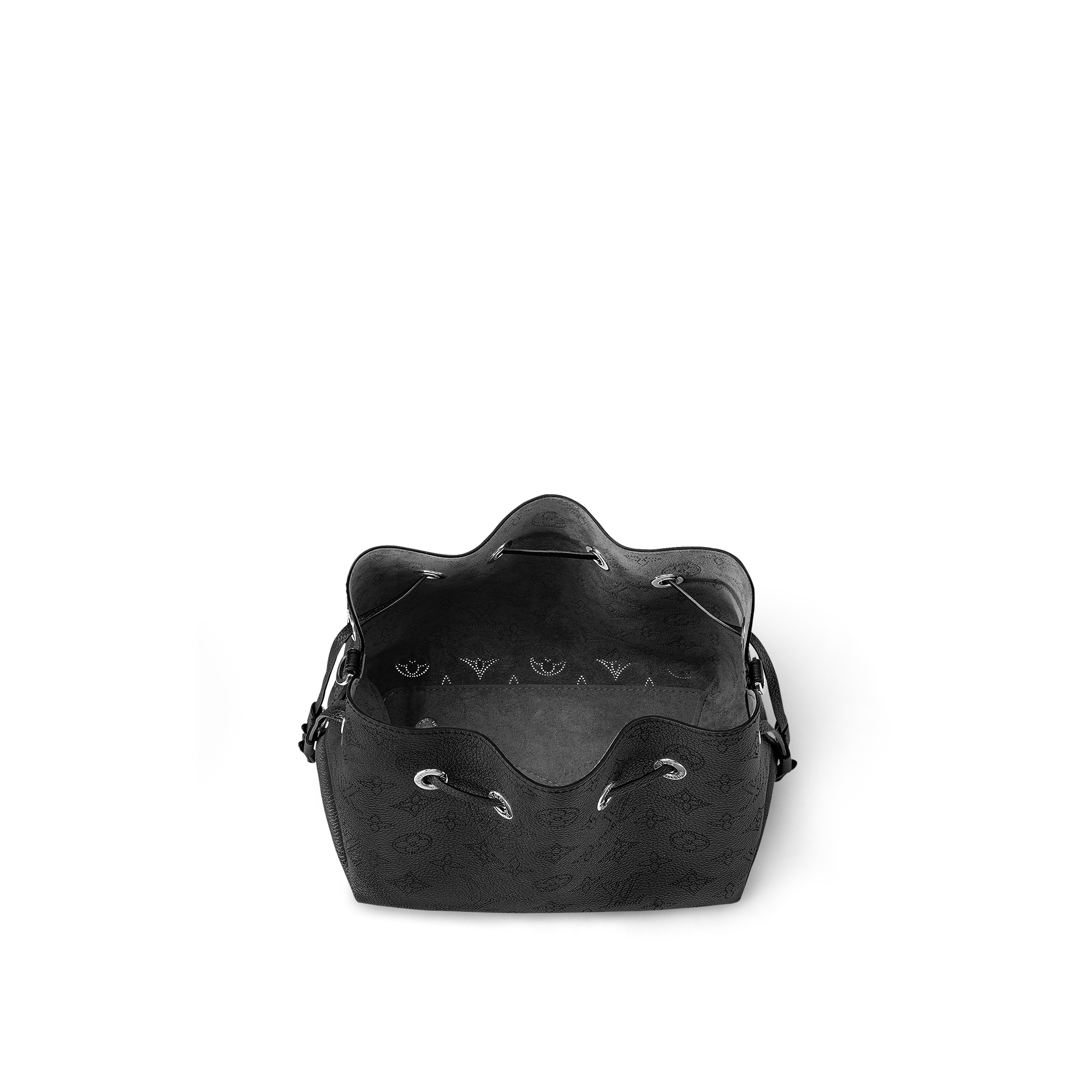 Borsa Bella Pelle Mahina Borse e Piccola Pelletteria Borse da Donna Novità | LOUIS VUITTON (Zoom prodotto)