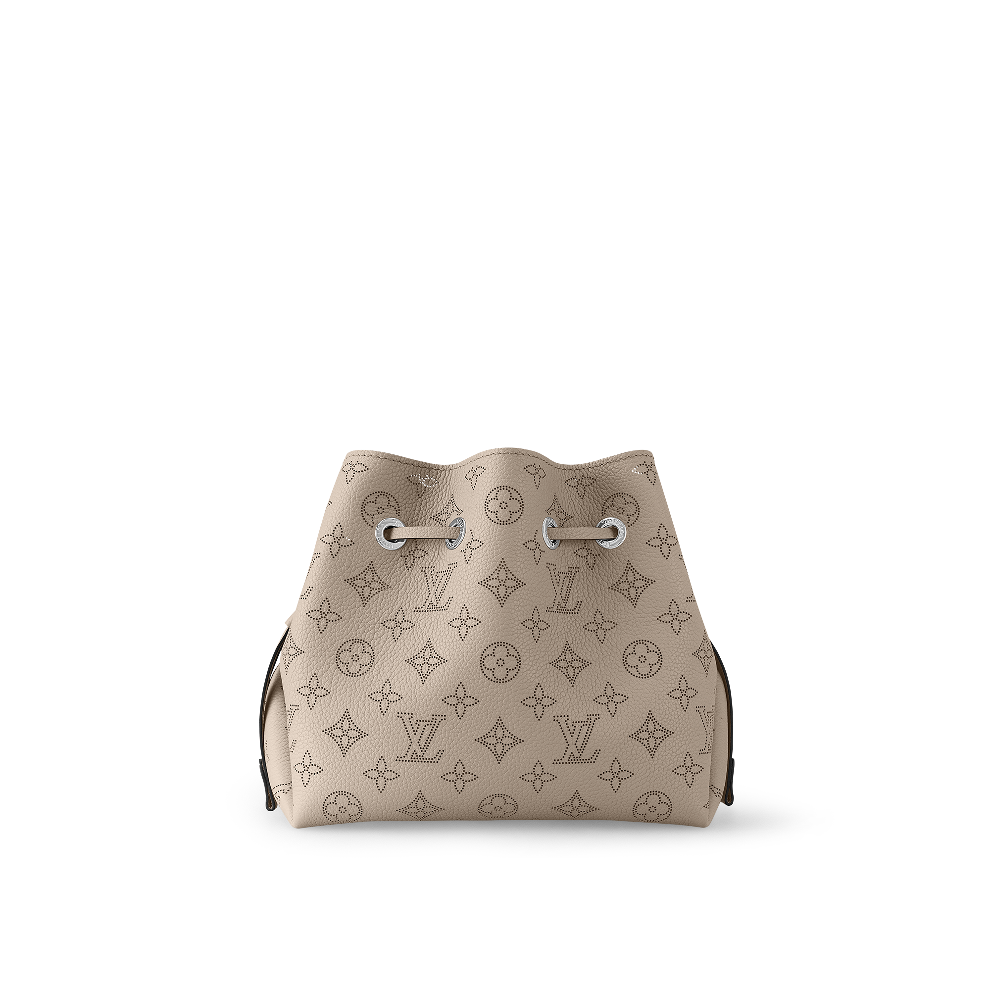Borsa Bella Pelle Mahina Borse e Piccola Pelletteria Borse da Donna Novità | LOUIS VUITTON (Zoom prodotto)