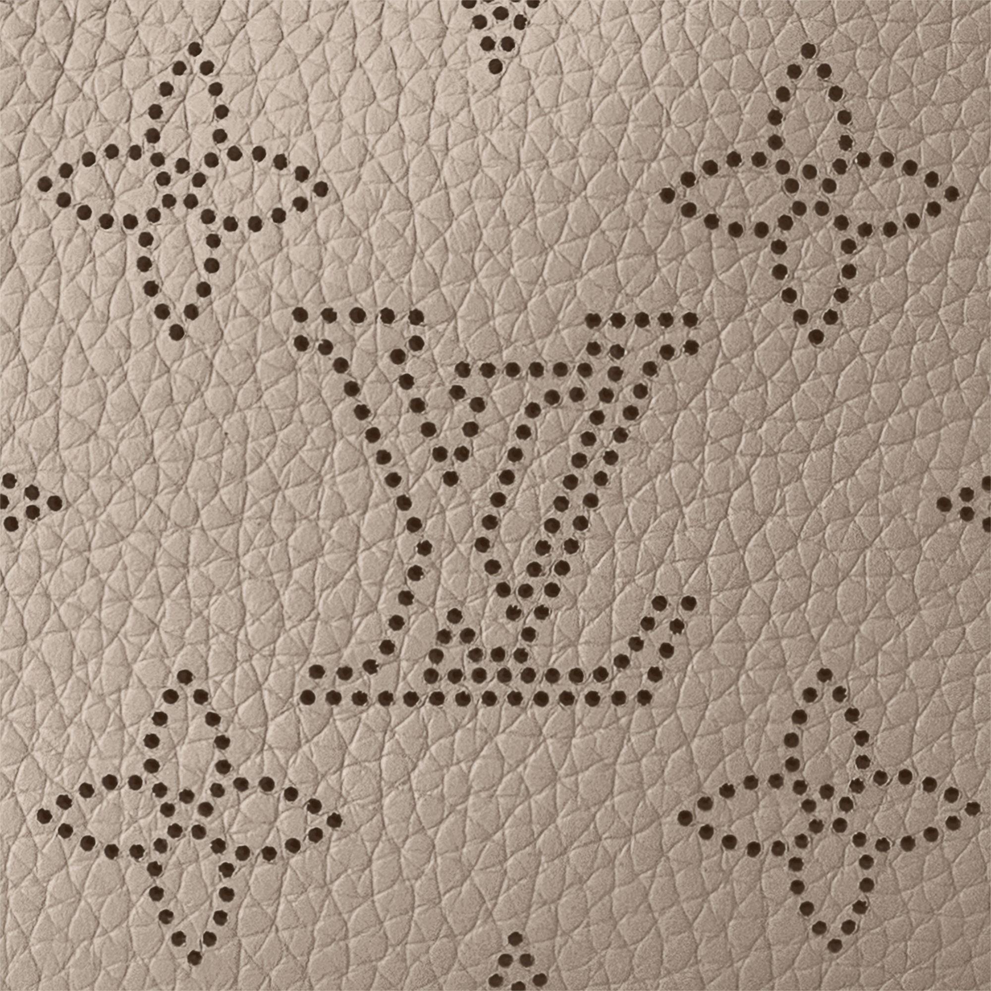 Borsa Bella Pelle Mahina Borse e Piccola Pelletteria Borse da Donna Novità | LOUIS VUITTON (Zoom prodotto)