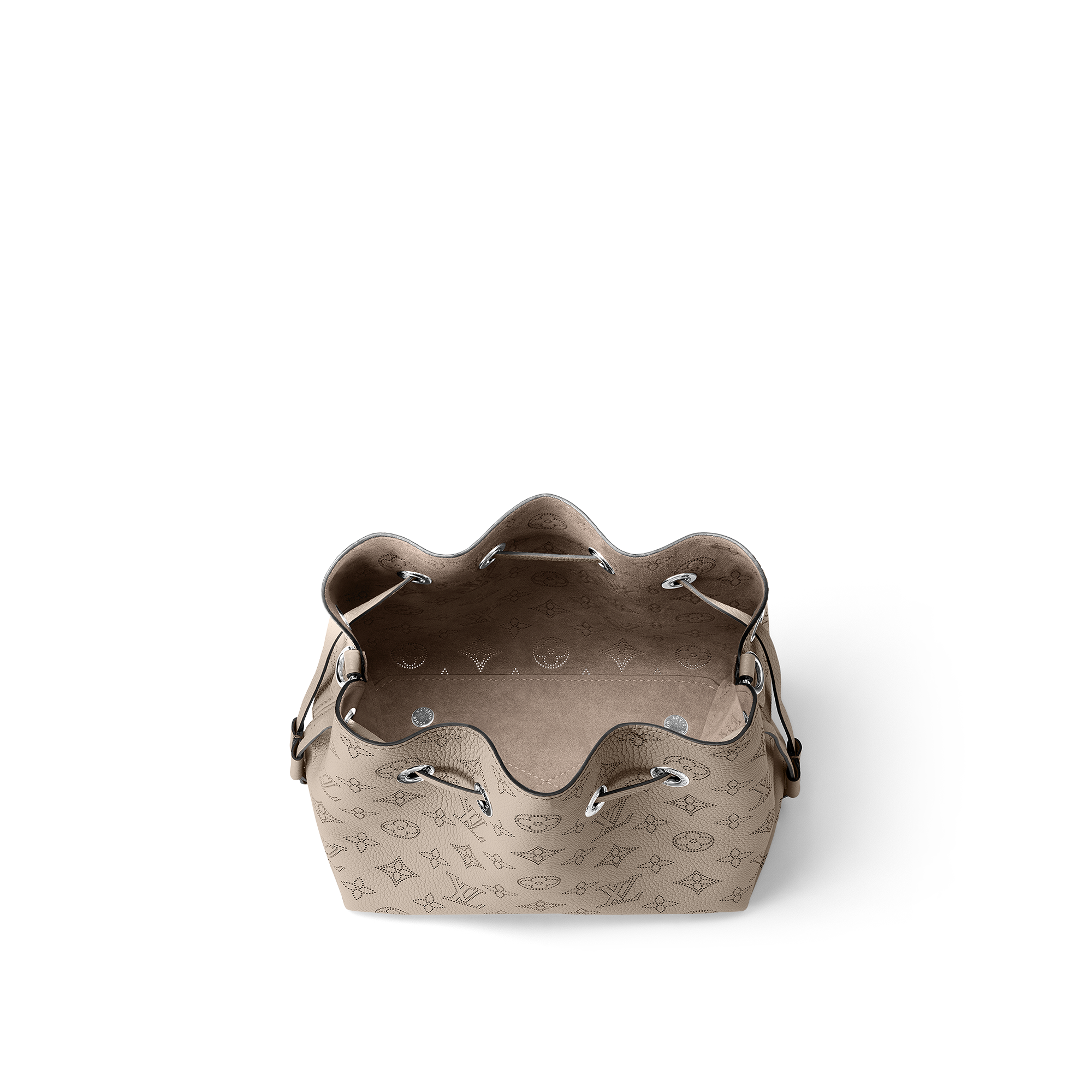 Borsa Bella Pelle Mahina Borse e Piccola Pelletteria Borse da Donna Novità | LOUIS VUITTON (Zoom prodotto)