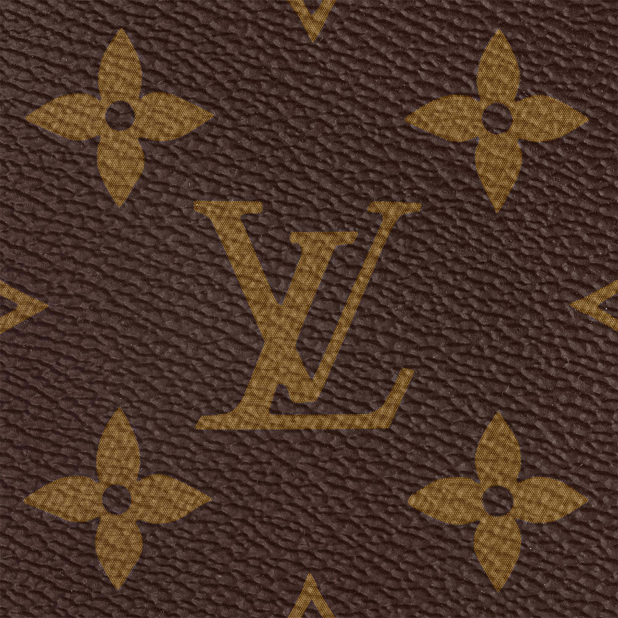 Borsa Boulogne PM Tela Monogram Donna Borse da Donna Borse da donna | LOUIS VUITTON (Zoom prodotto)