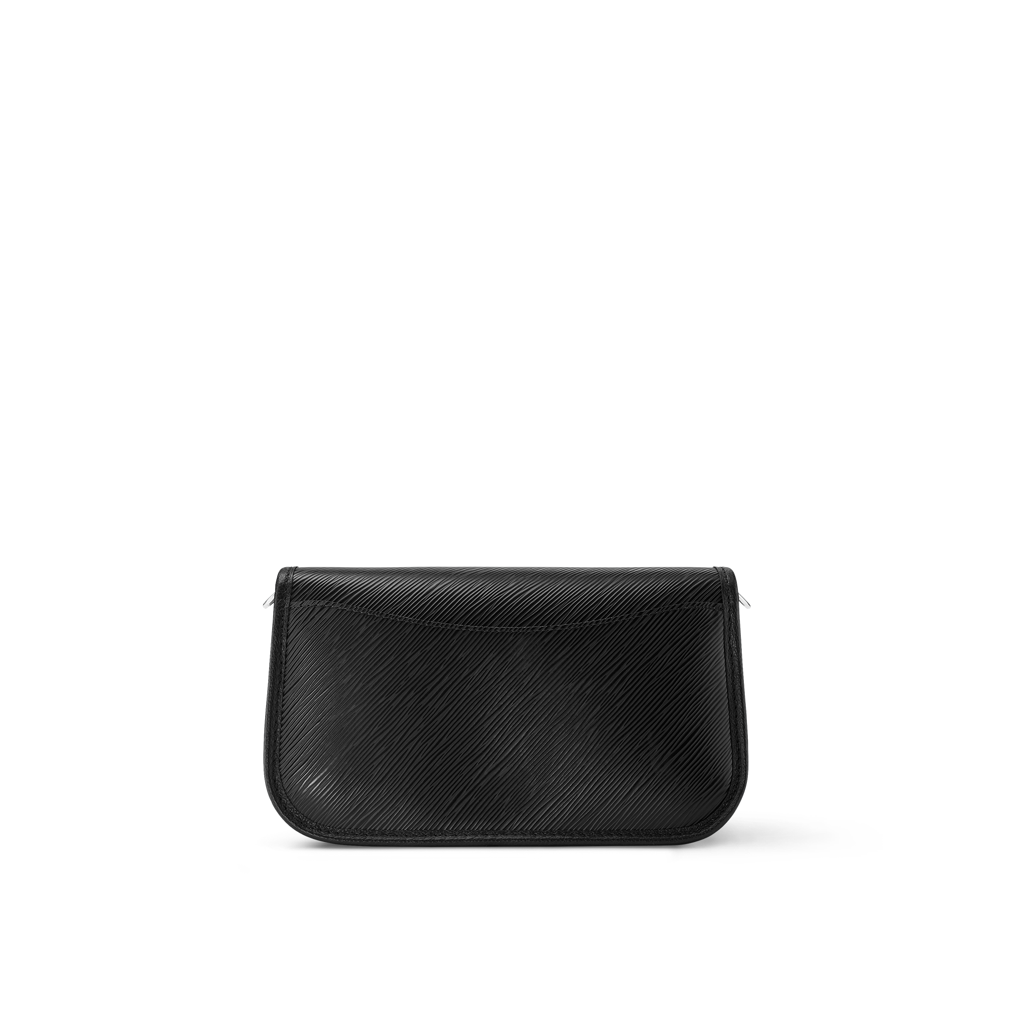 Borsa Buci Pelle Epi Donna Borse da Donna Borse da donna | LOUIS VUITTON (Zoom prodotto)