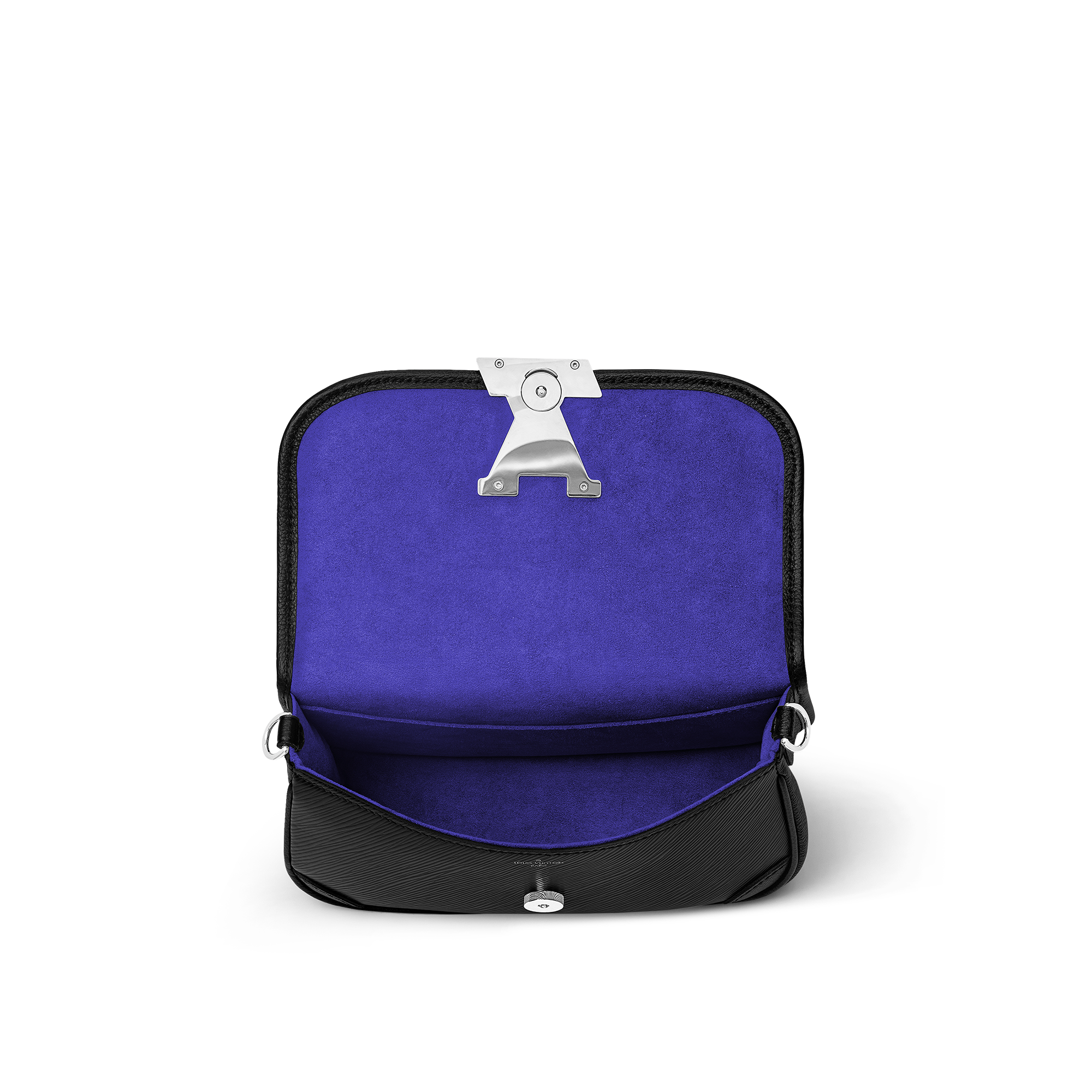 Borsa Buci Pelle Epi Donna Borse da Donna Borse da donna | LOUIS VUITTON (Zoom prodotto)