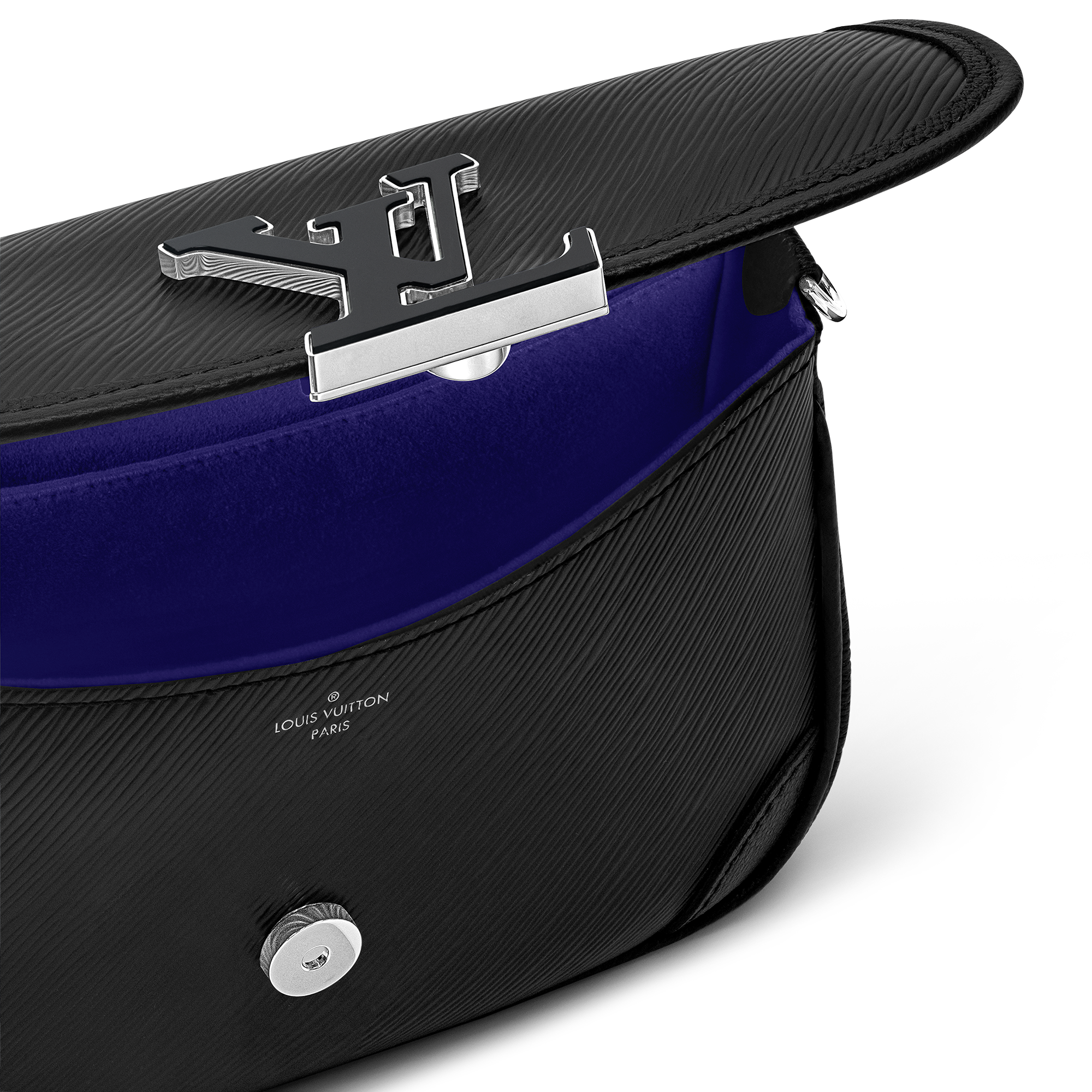 Borsa Buci Pelle Epi Donna Borse da Donna Borse da donna | LOUIS VUITTON (Zoom prodotto)