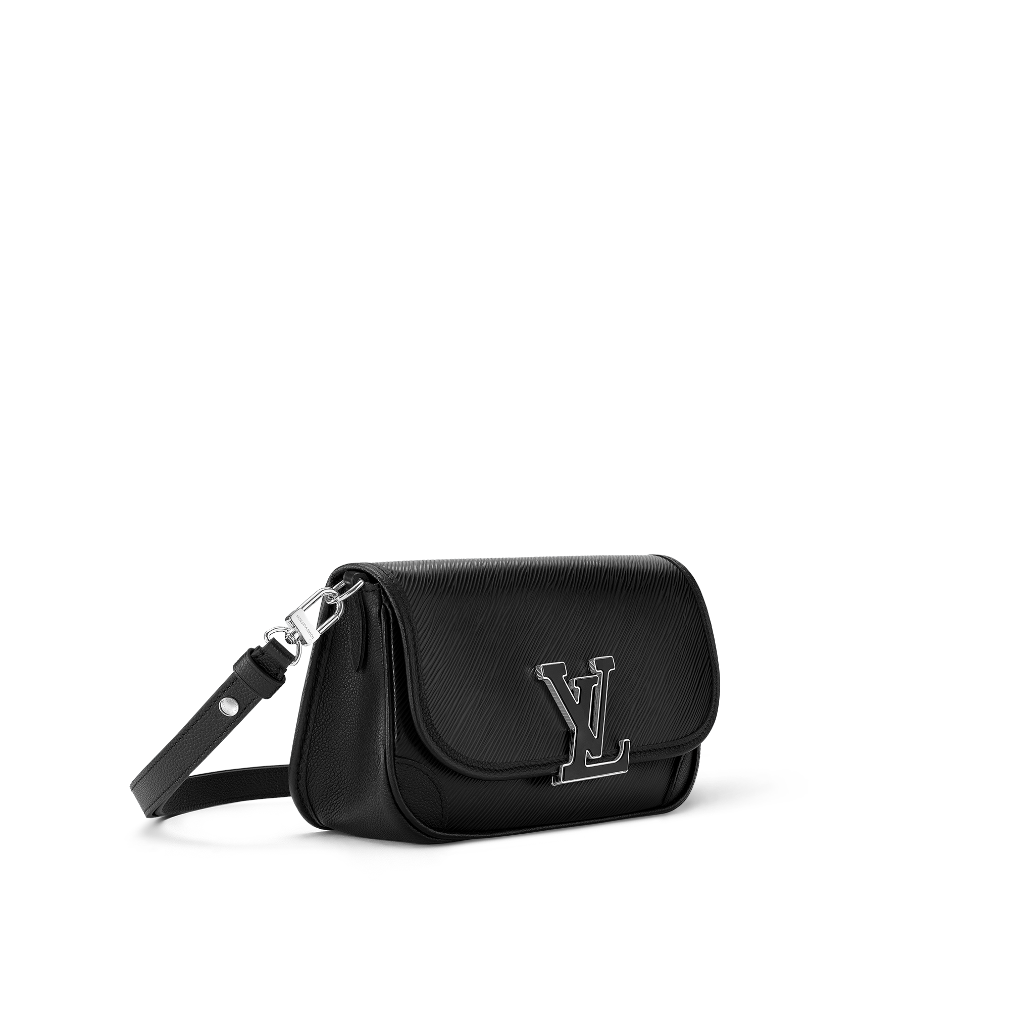Borsa Buci Pelle Epi Donna Borse da Donna Borse da donna | LOUIS VUITTON (Zoom prodotto)