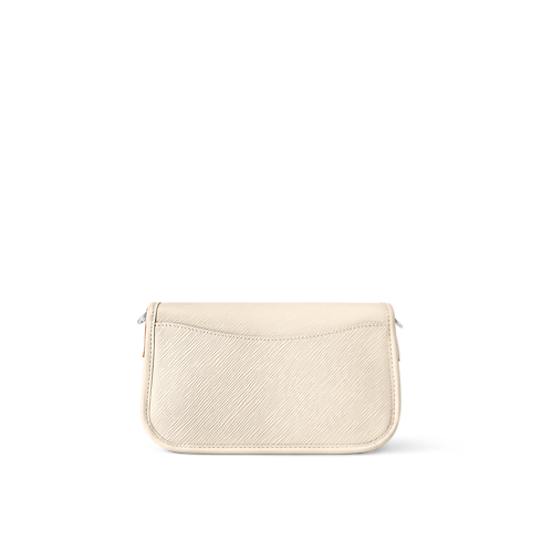 Borsa Buci Pelle Epi Donna Borse da Donna Borse da donna | LOUIS VUITTON (Zoom prodotto)