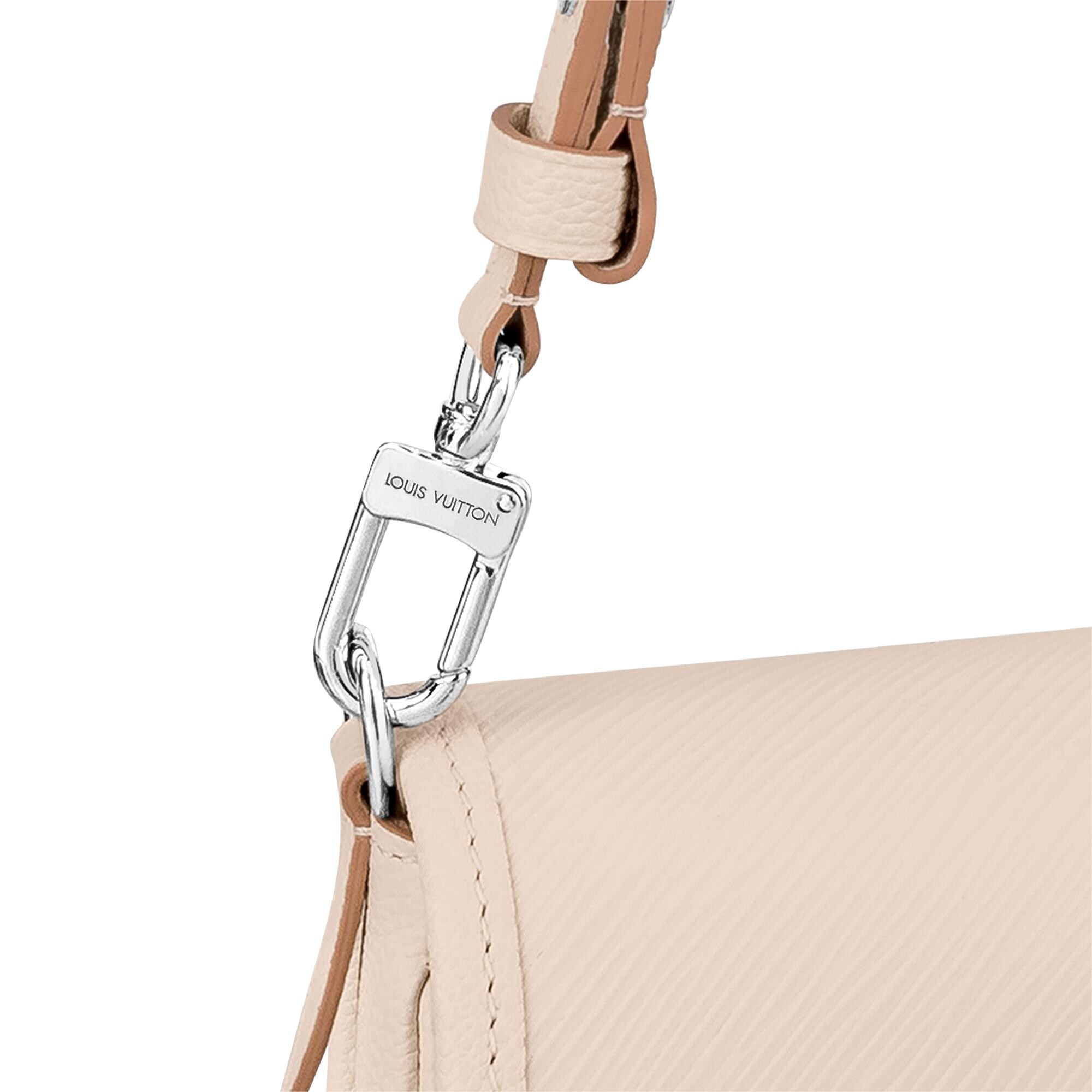 Borsa Buci Pelle Epi Donna Borse da Donna Borse da donna | LOUIS VUITTON (Zoom prodotto)