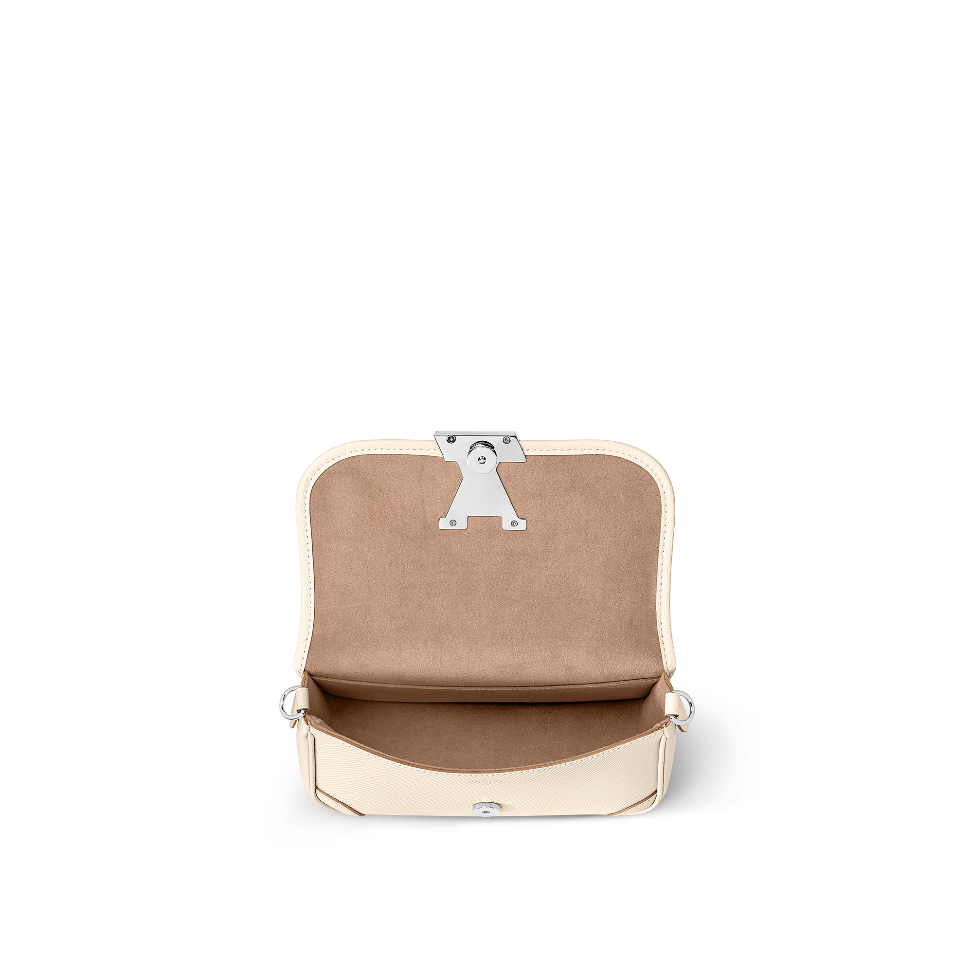 Borsa Buci Pelle Epi Donna Borse da Donna Borse da donna | LOUIS VUITTON (Zoom prodotto)