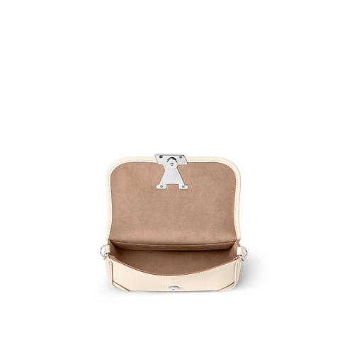 Borsa Buci Pelle Epi Donna Borse da Donna Borse da donna | LOUIS VUITTON (Zoom prodotto)