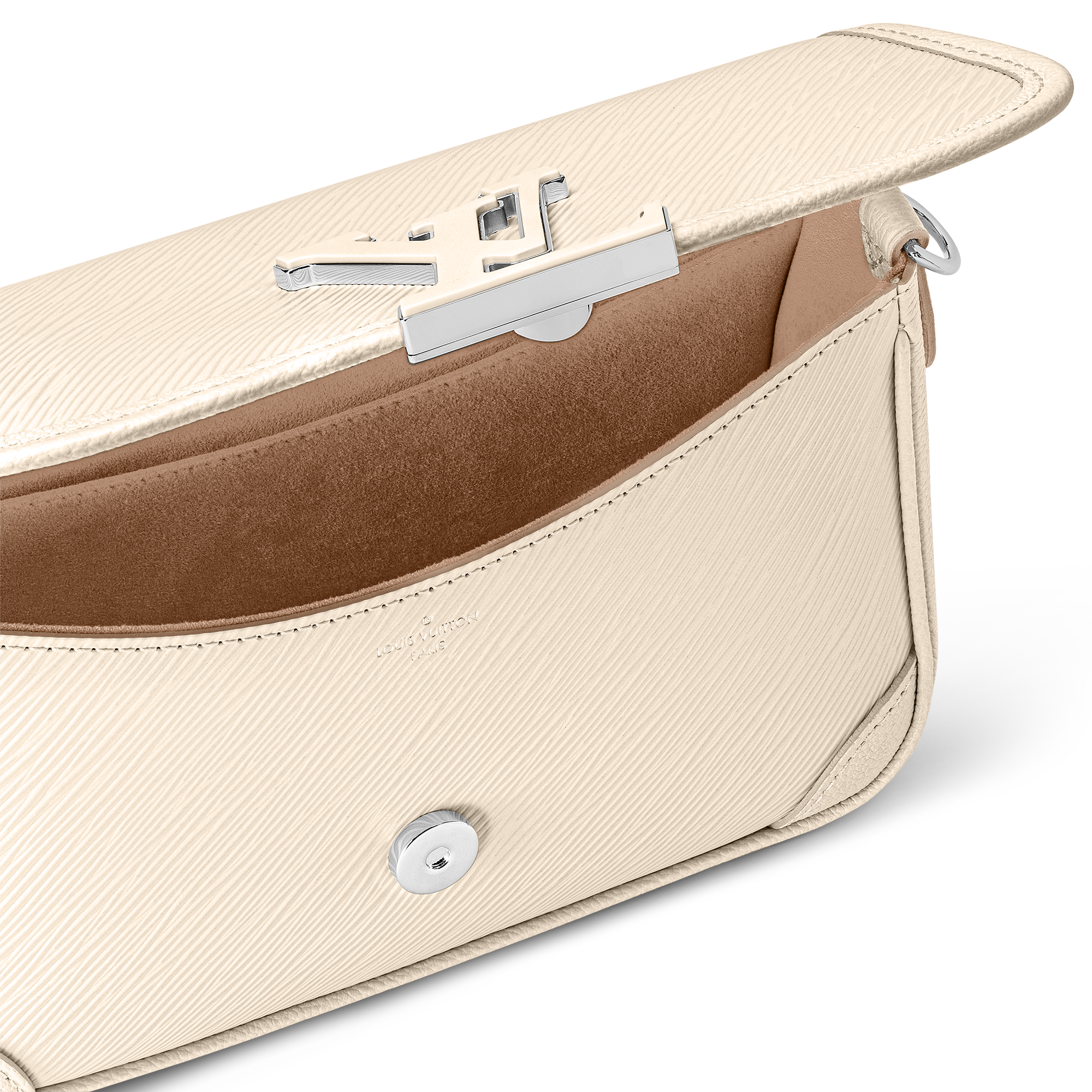 Borsa Buci Pelle Epi Donna Borse da Donna Borse da donna | LOUIS VUITTON (Zoom prodotto)