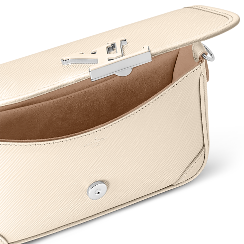 Borsa Buci Pelle Epi Donna Borse da Donna Borse da donna | LOUIS VUITTON (Zoom prodotto)