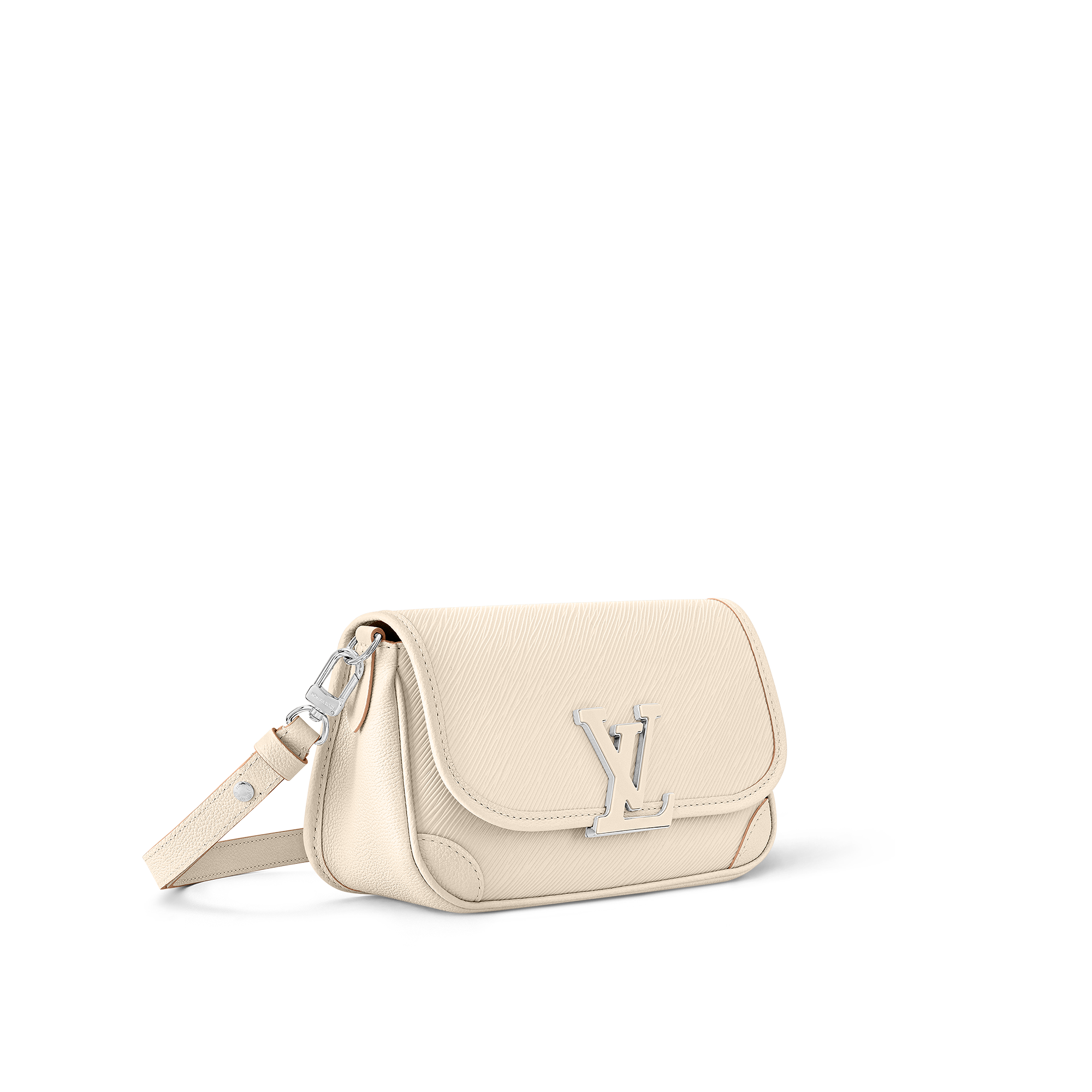 Borsa Buci Pelle Epi Donna Borse da Donna Borse da donna | LOUIS VUITTON (Zoom prodotto)