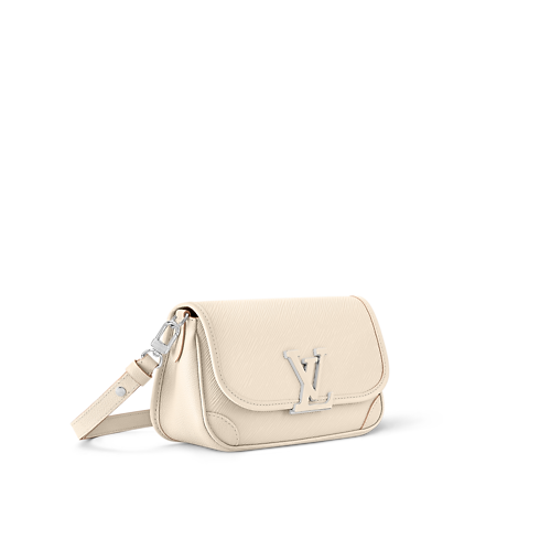 Borsa Buci Pelle Epi Donna Borse da Donna Borse da donna | LOUIS VUITTON (Zoom prodotto)