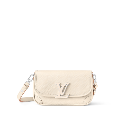 Borsa Buci Pelle Epi Donna Borse da Donna Borse da donna | LOUIS VUITTON (Zoom prodotto)