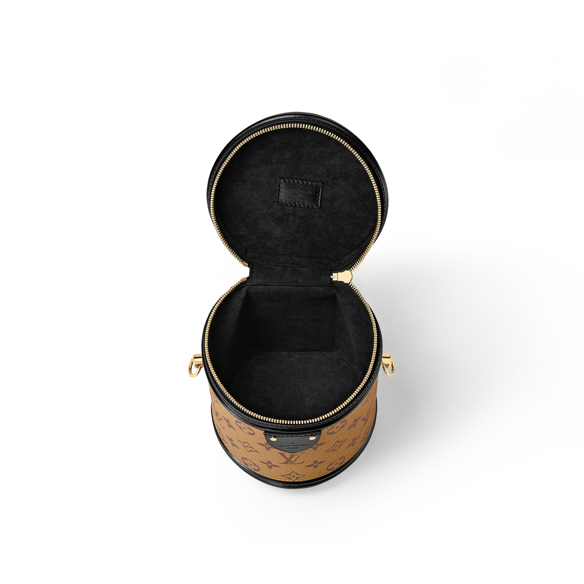 Borsa Cannes Monogram Reverse Canvas Donna Borse da Donna Borse da donna | LOUIS VUITTON (Zoom prodotto)