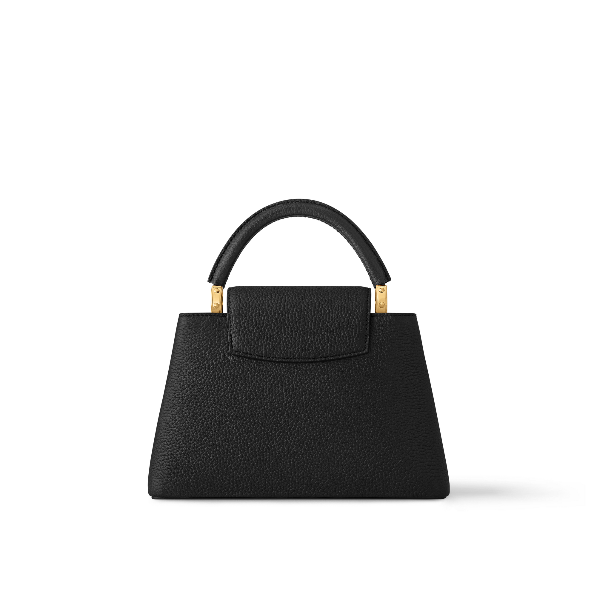 Borsa Capucines BB Capucines Donna Borse da Donna Capucines | LOUIS VUITTON (Zoom prodotto)