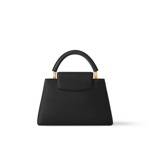 Borsa Capucines BB Capucines Donna Borse da Donna Capucines | LOUIS VUITTON (Zoom prodotto)