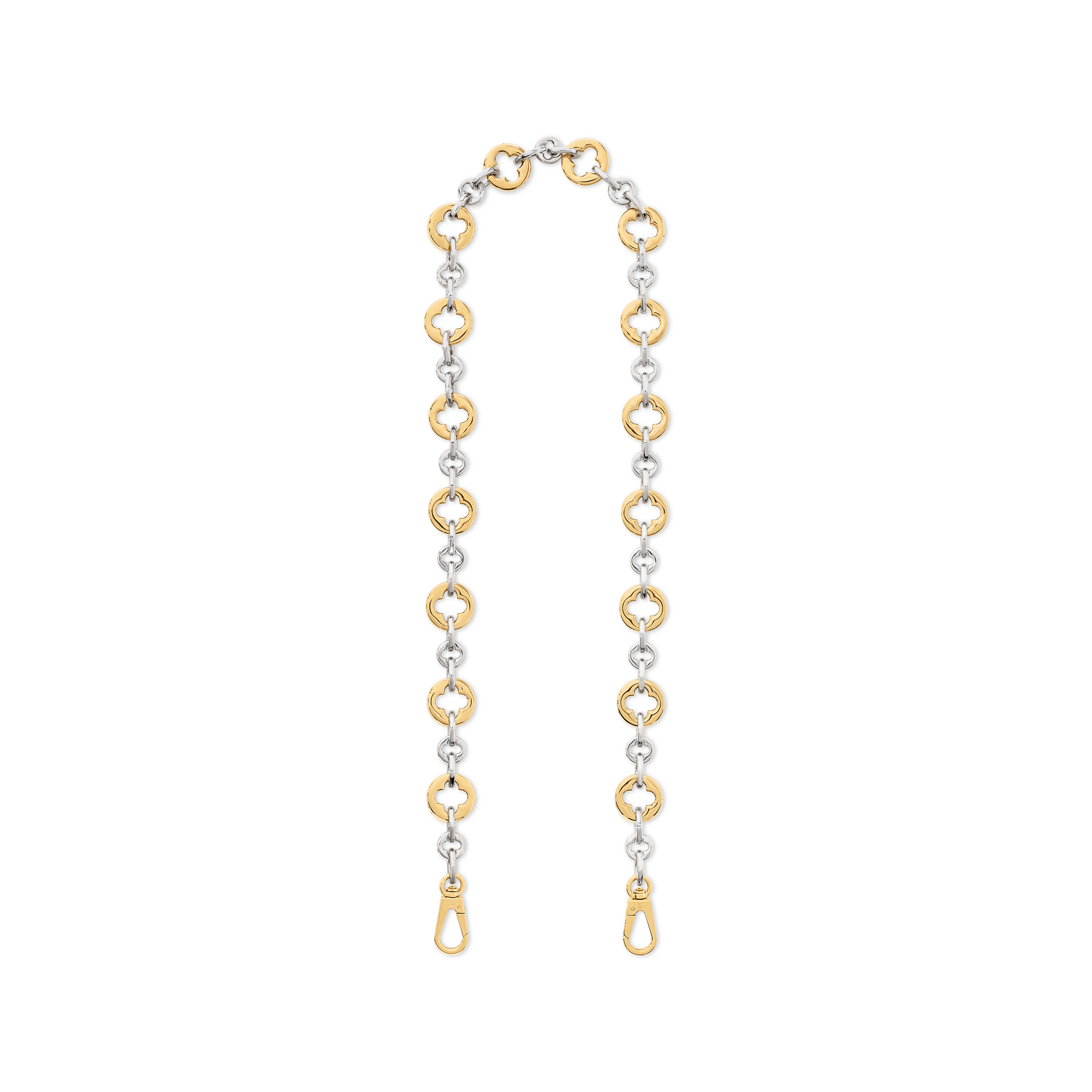 Borsa Capucines BB Capucines Donna Borse da Donna Capucines | LOUIS VUITTON (Zoom prodotto)