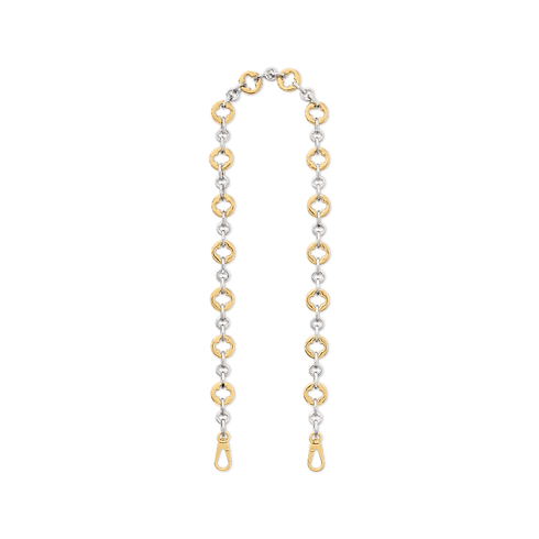 Borsa Capucines BB Capucines Donna Borse da Donna Capucines | LOUIS VUITTON (Zoom prodotto)