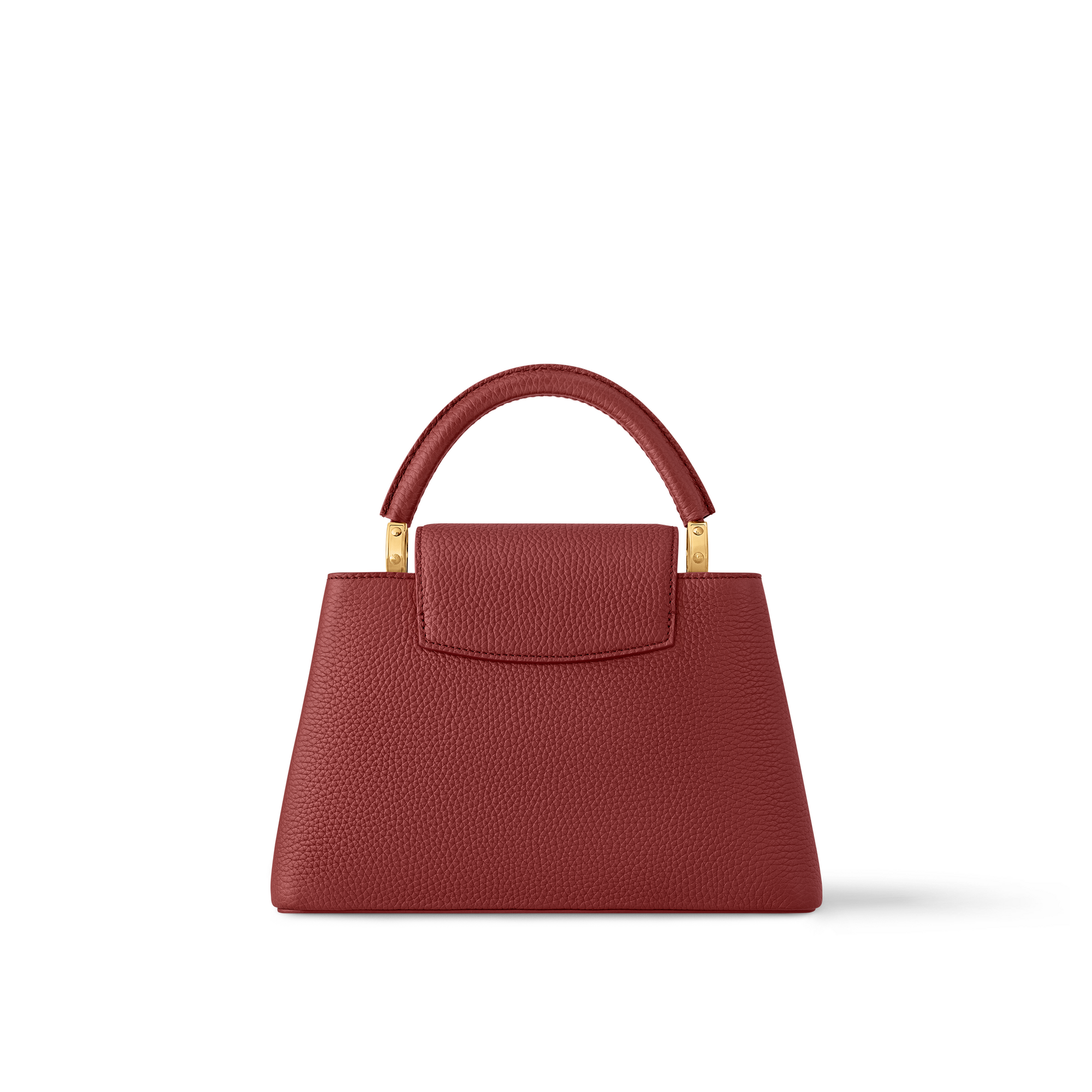 Borsa Capucines BB Capucines Donna Borse da Donna Capucines | LOUIS VUITTON (Zoom prodotto)