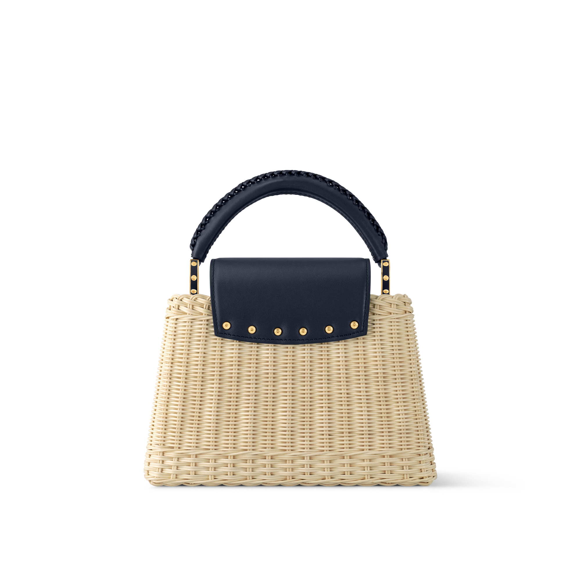 Borsa Capucines BB Capucines Donna Borse da Donna Capucines | LOUIS VUITTON (Zoom prodotto)
