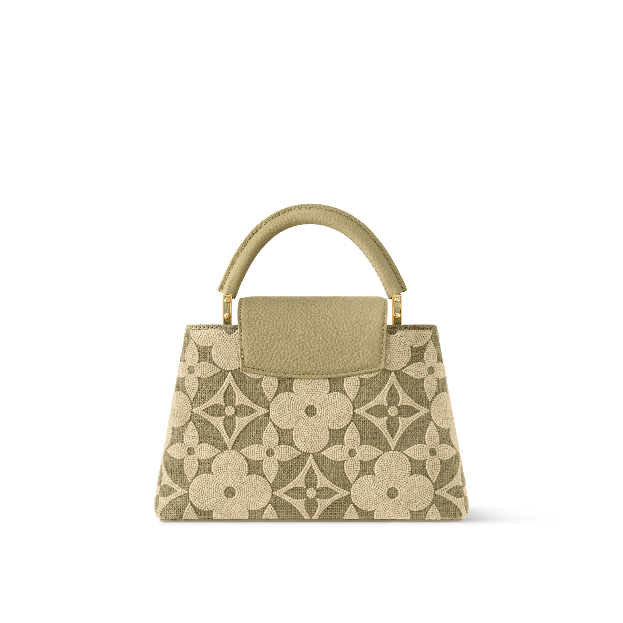 Borsa Capucines BB Capucines Donna Borse da Donna Capucines | LOUIS VUITTON (Zoom prodotto)