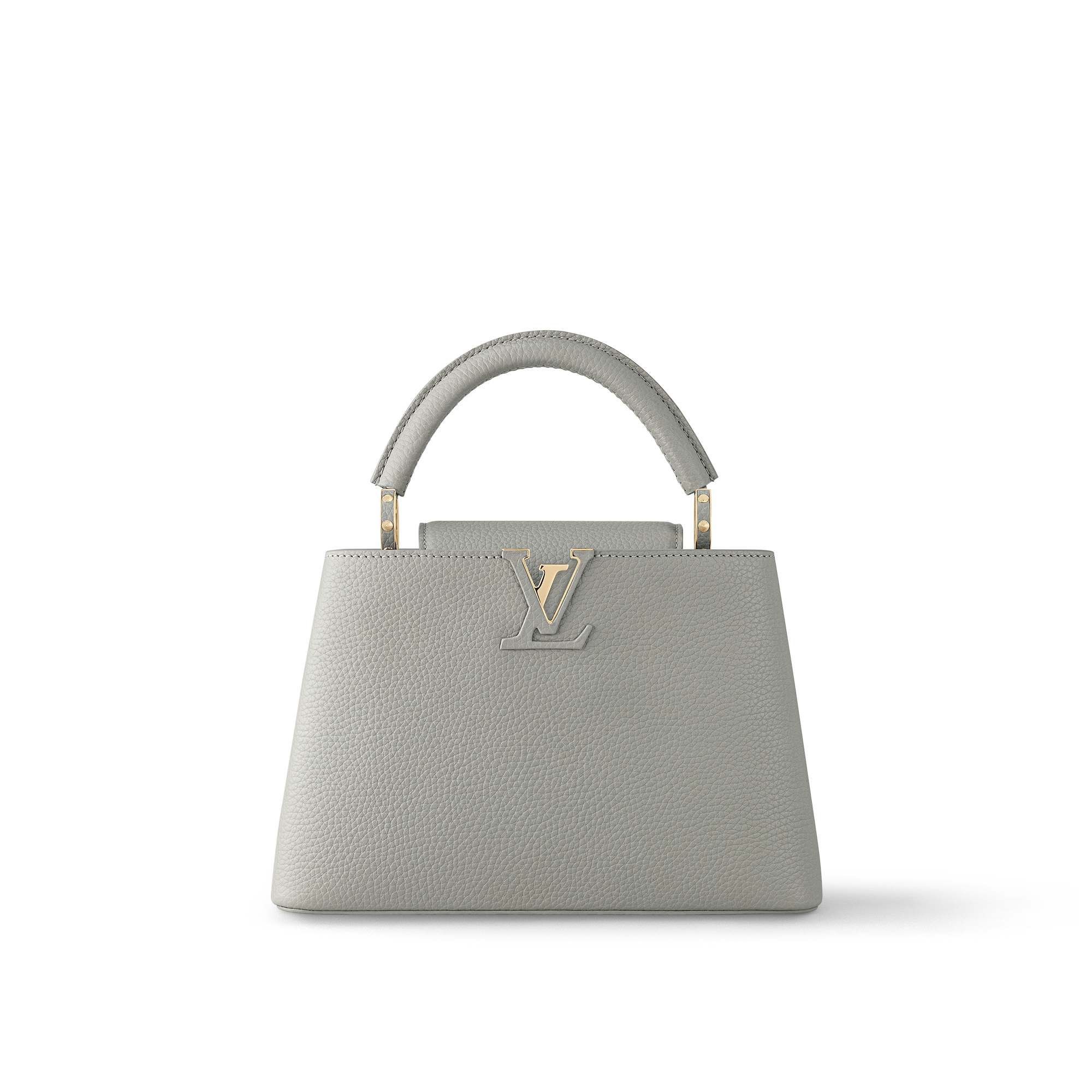 Flint Grey (Non Disponibile)