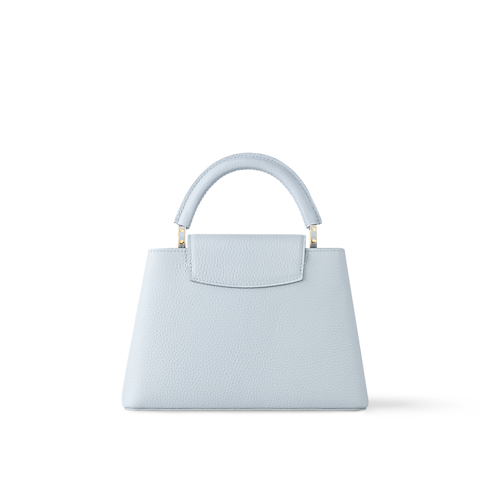 Borsa Capucines BB Capucines Donna Borse da Donna Capucines | LOUIS VUITTON (Zoom prodotto)