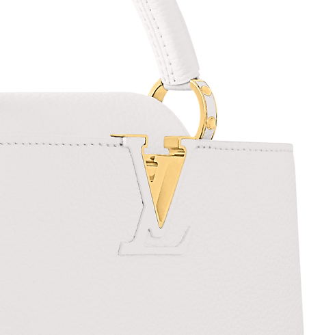 Borsa Capucines BB Capucines Donna Borse da Donna Capucines | LOUIS VUITTON (Zoom prodotto)