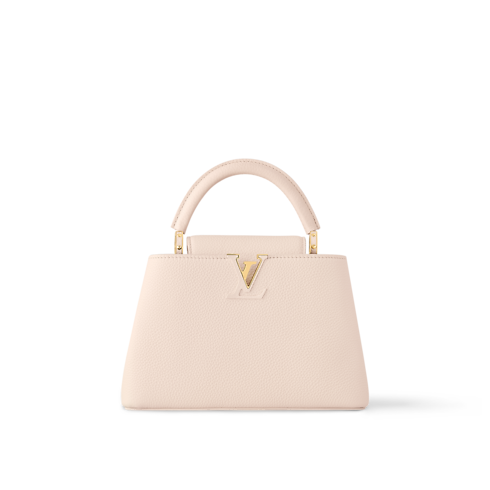 Quarzo (Non Disponibile)