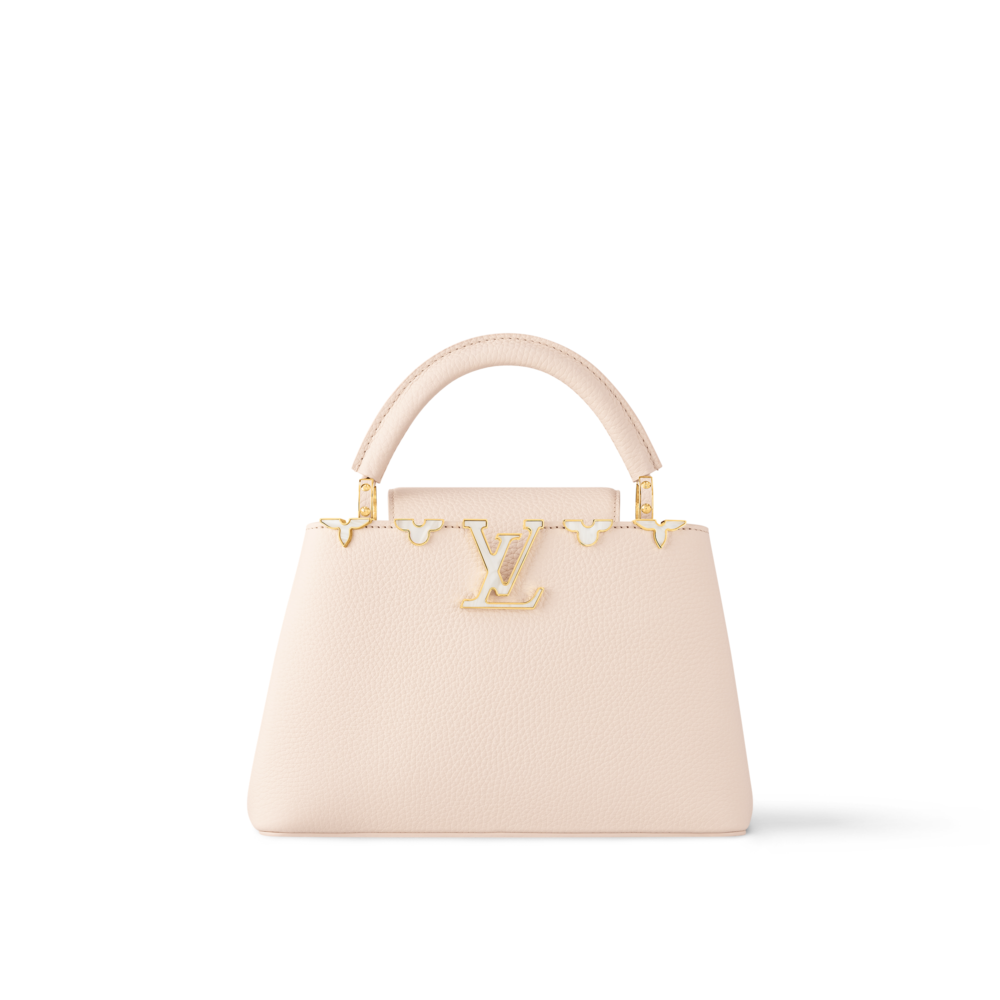 Borsa Capucines BB Capucines Donna Borse da Donna Capucines | LOUIS VUITTON (Zoom prodotto)