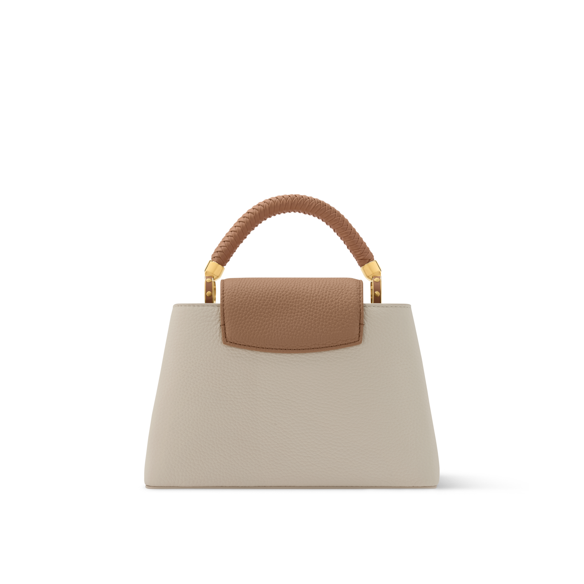 Borsa Capucines BB Capucines Donna Borse da Donna Capucines | LOUIS VUITTON (Zoom prodotto)