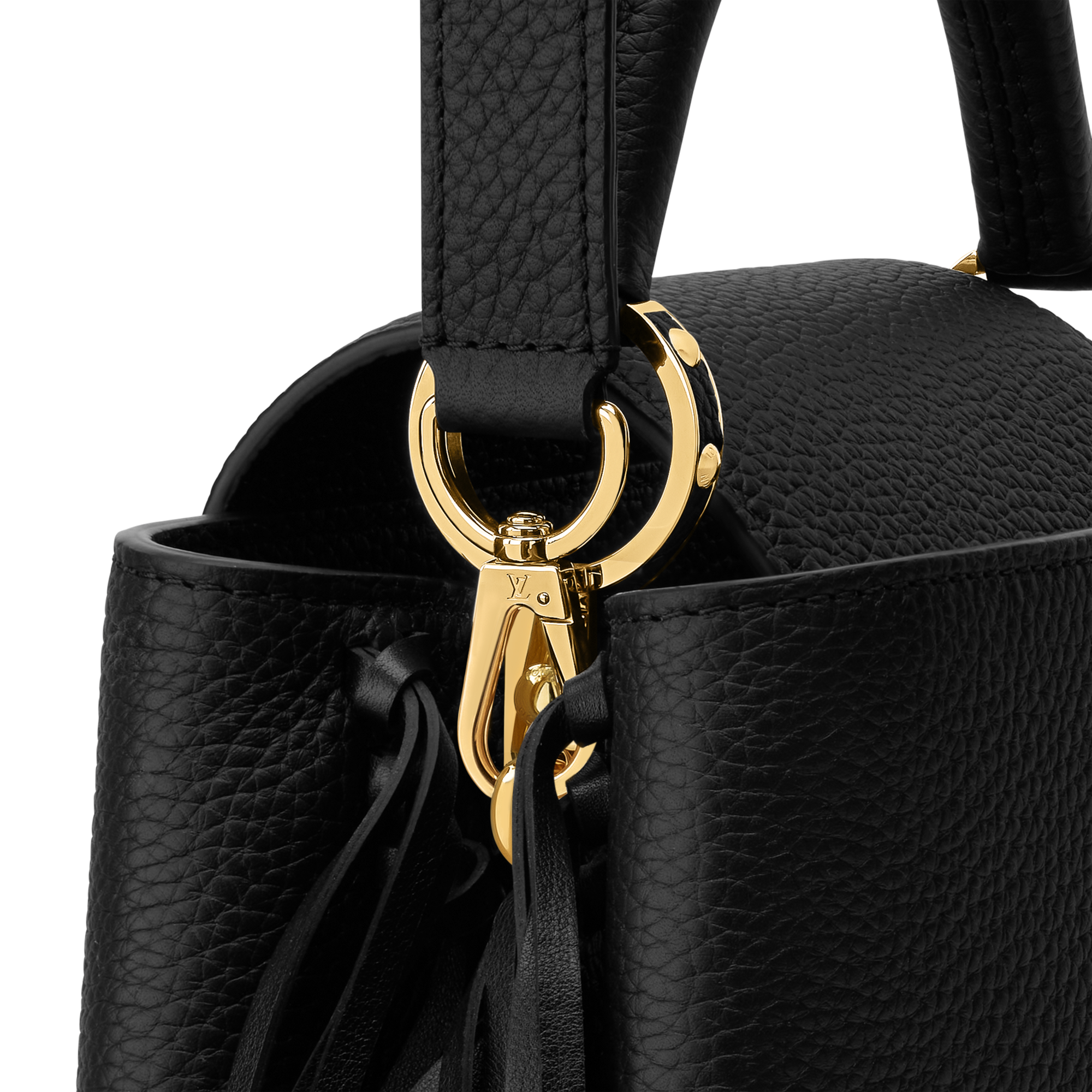 Borsa Capucines BB Capucines Donna Borse da Donna Capucines | LOUIS VUITTON (Zoom prodotto)