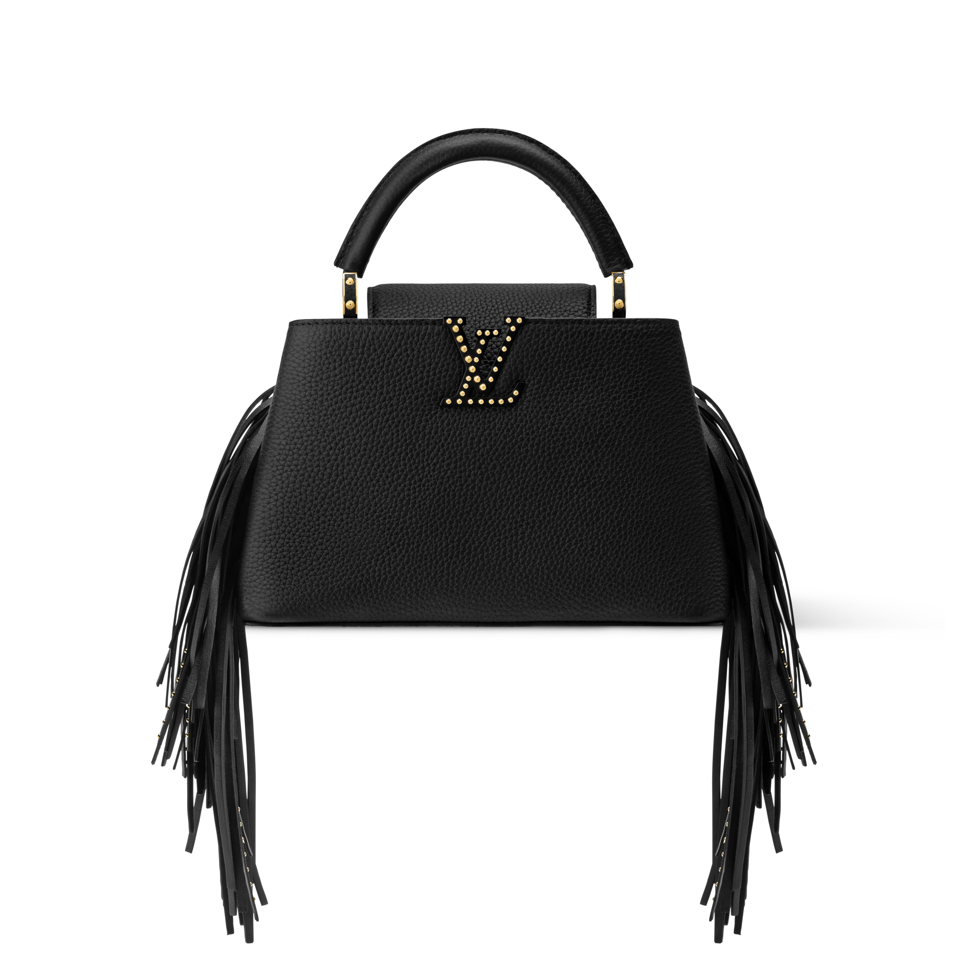 Borsa Capucines BB Capucines Donna Borse da Donna Capucines | LOUIS VUITTON (Zoom prodotto)
