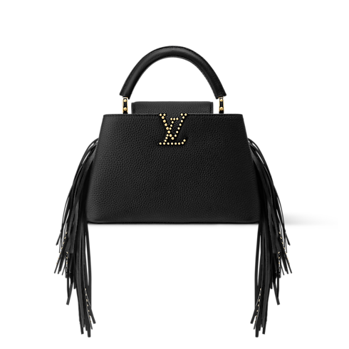 Borsa Capucines BB Capucines Donna Borse da Donna Capucines | LOUIS VUITTON (Zoom prodotto)
