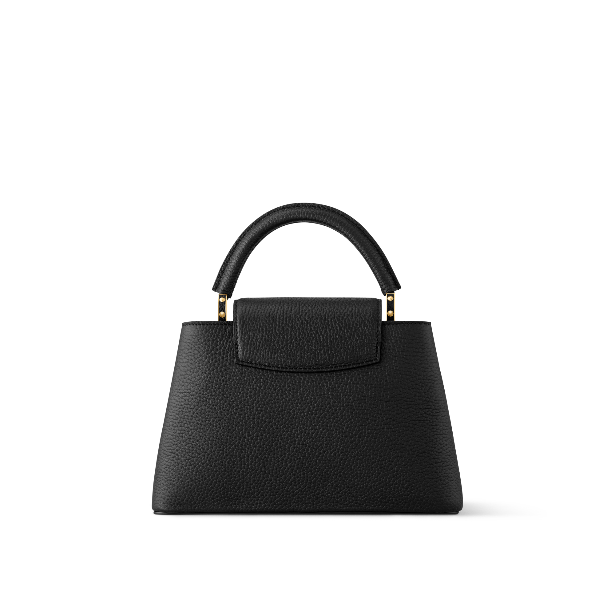Borsa Capucines BB Capucines Donna Borse da Donna Capucines | LOUIS VUITTON (Zoom prodotto)