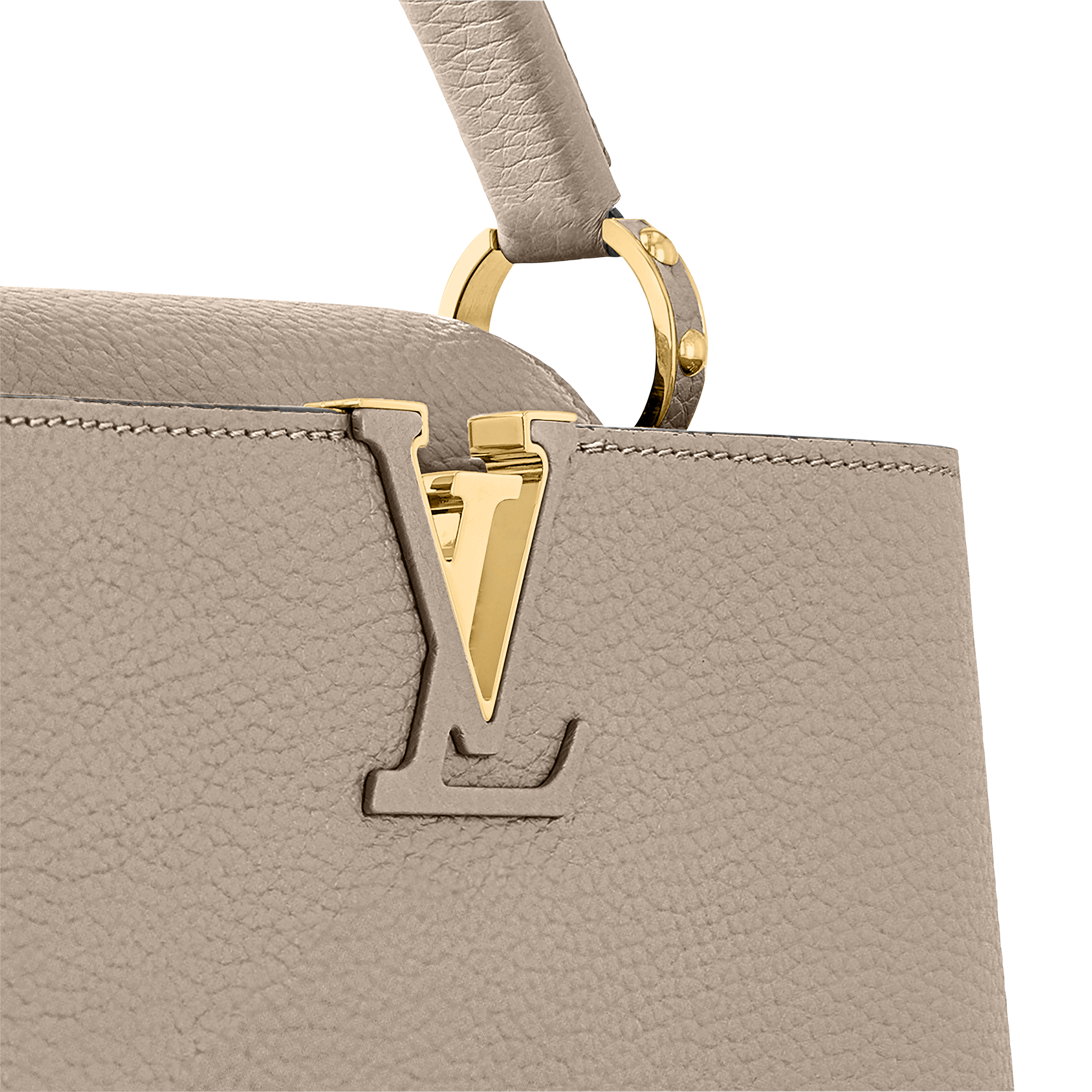 Borsa Capucines BB - In Evidenza | LOUIS VUITTON