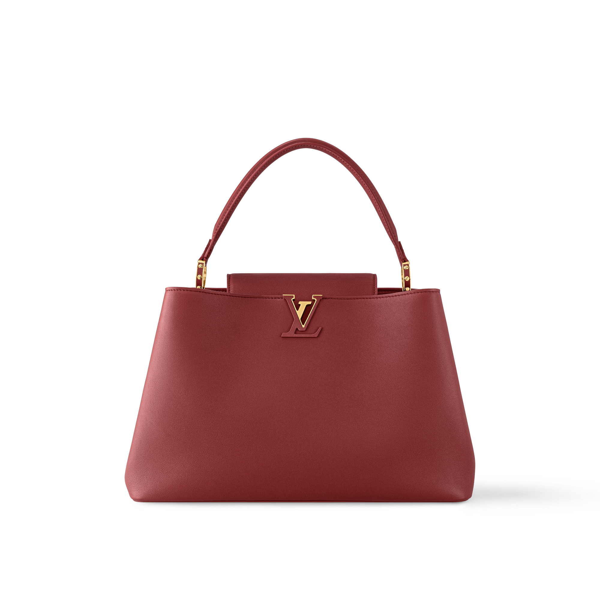 Rosso Ruggine (Non Disponibile)