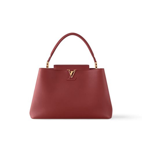 Rosso Ruggine (Non Disponibile)