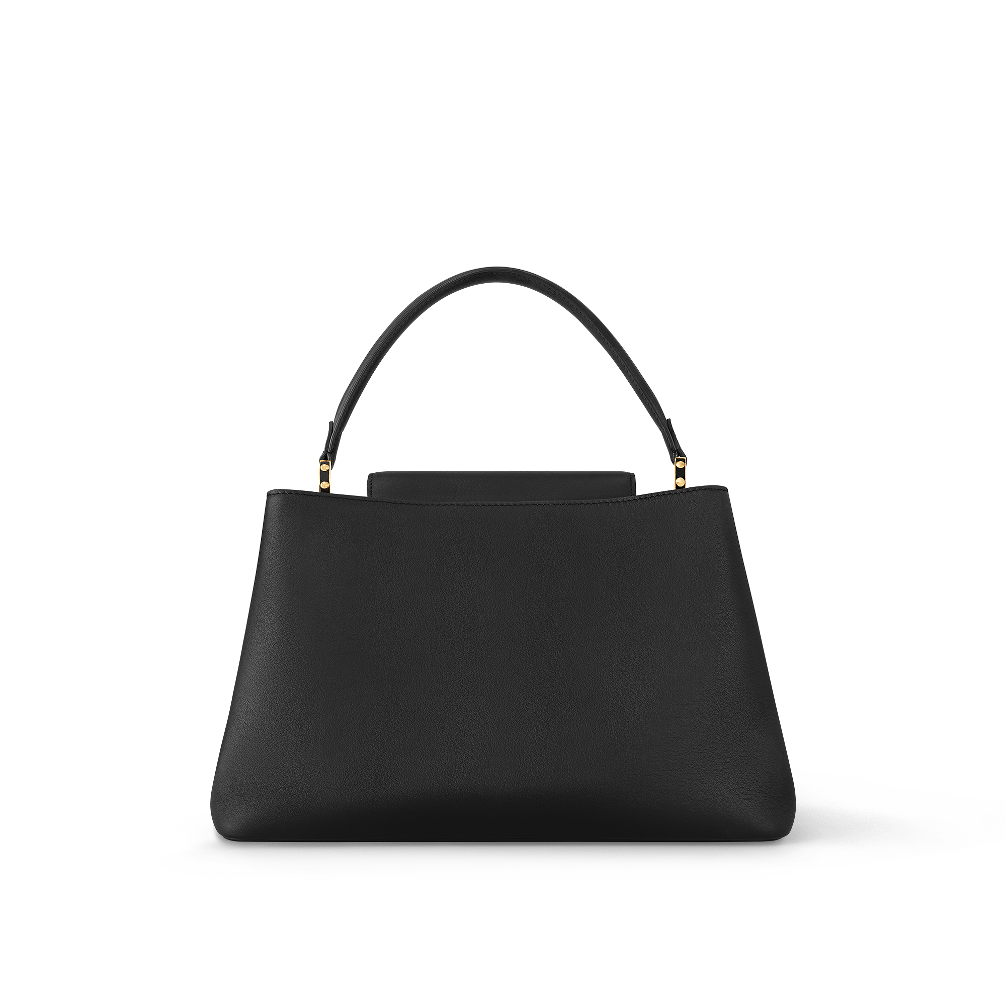 Borsa Capucines GM Souple Capucines Les Extraordinaires Articoli di pelletteria e viaggio Capucines | LOUIS VUITTON (Zoom prodotto)