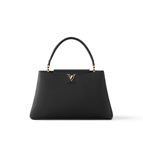 Nero (Non Disponibile)