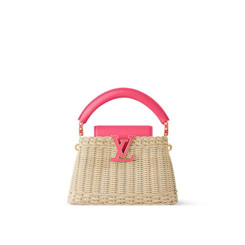 Rosa Dragon Fruit (Non Disponibile)