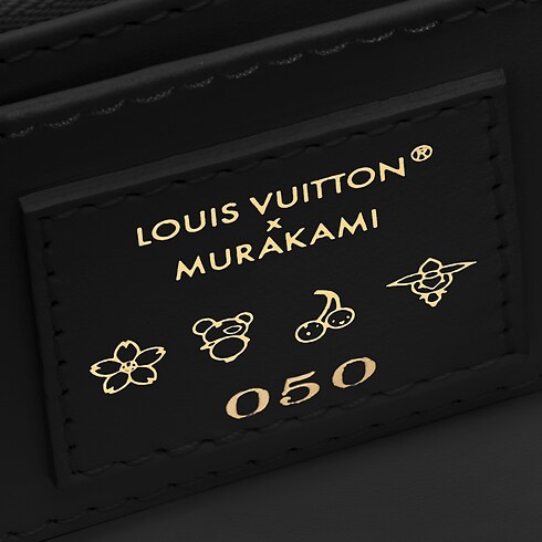 Borsa Capucines Mini Capucines Donna Borse da Donna Capucines | LOUIS VUITTON (Zoom prodotto)