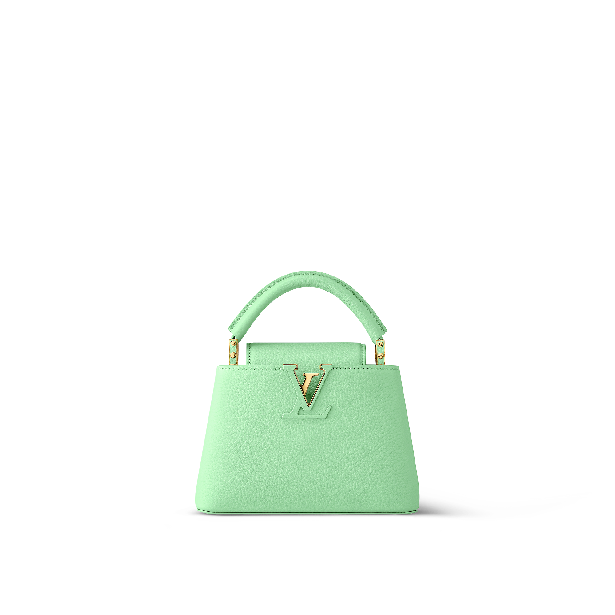 Borsa Capucines, borsa capucines donna | LOUIS VUITTON