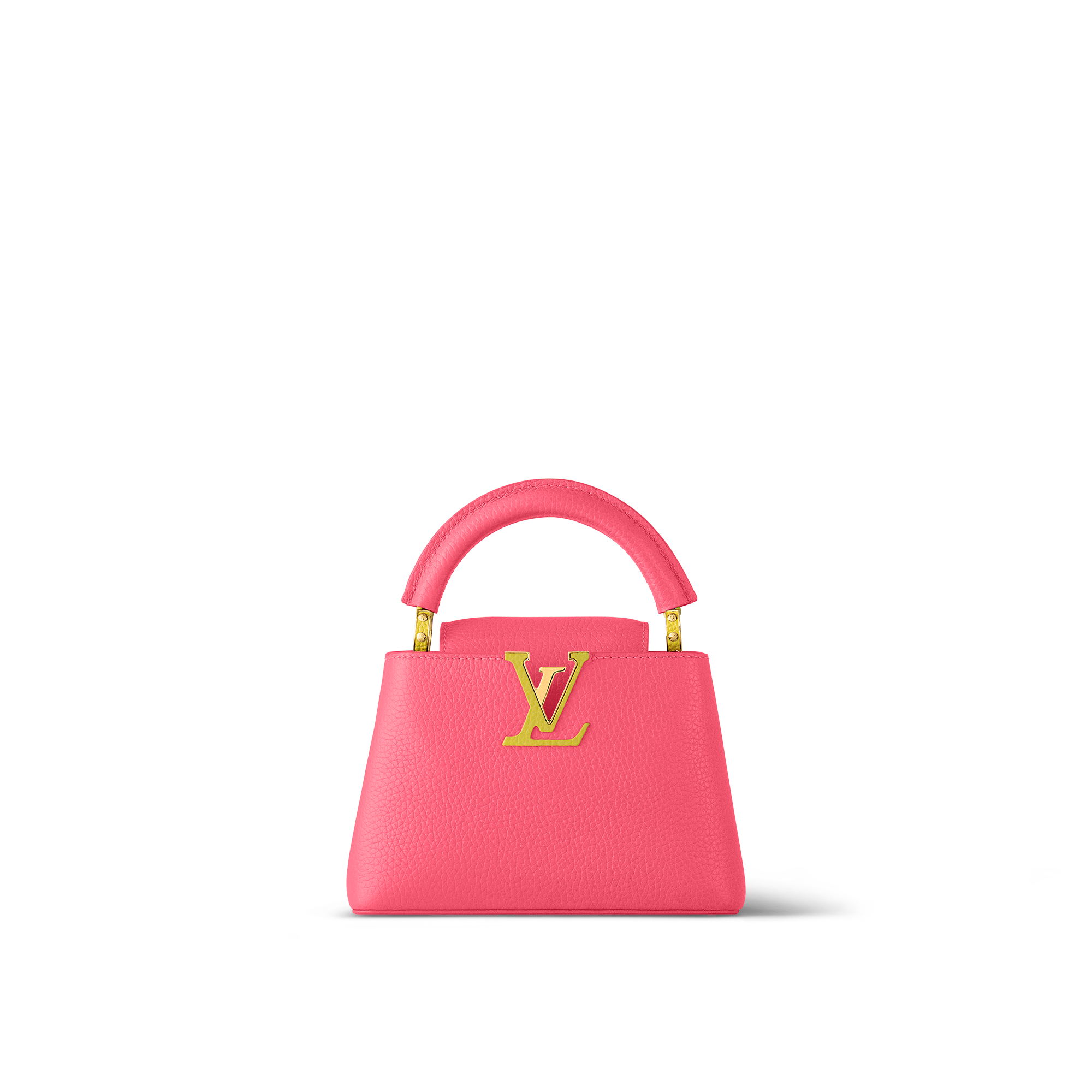 mini borsa lv