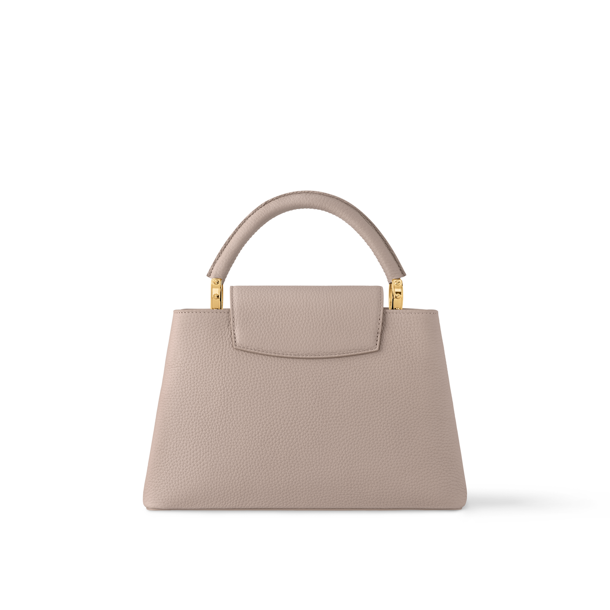 Borsa Capucines MM Capucines Donna Borse da Donna Capucines | LOUIS VUITTON (Zoom prodotto)