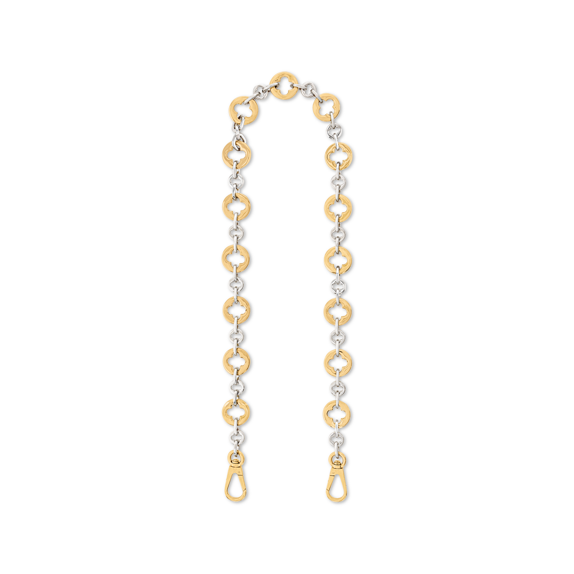 Borsa Capucines MM Capucines Donna Borse da Donna Capucines | LOUIS VUITTON (Zoom prodotto)