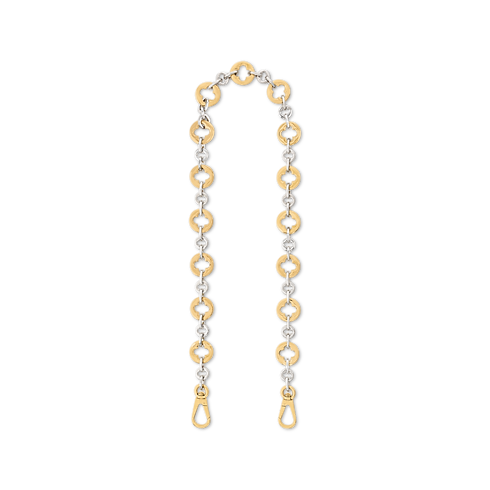 Borsa Capucines MM Capucines Donna Borse da Donna Capucines | LOUIS VUITTON (Zoom prodotto)