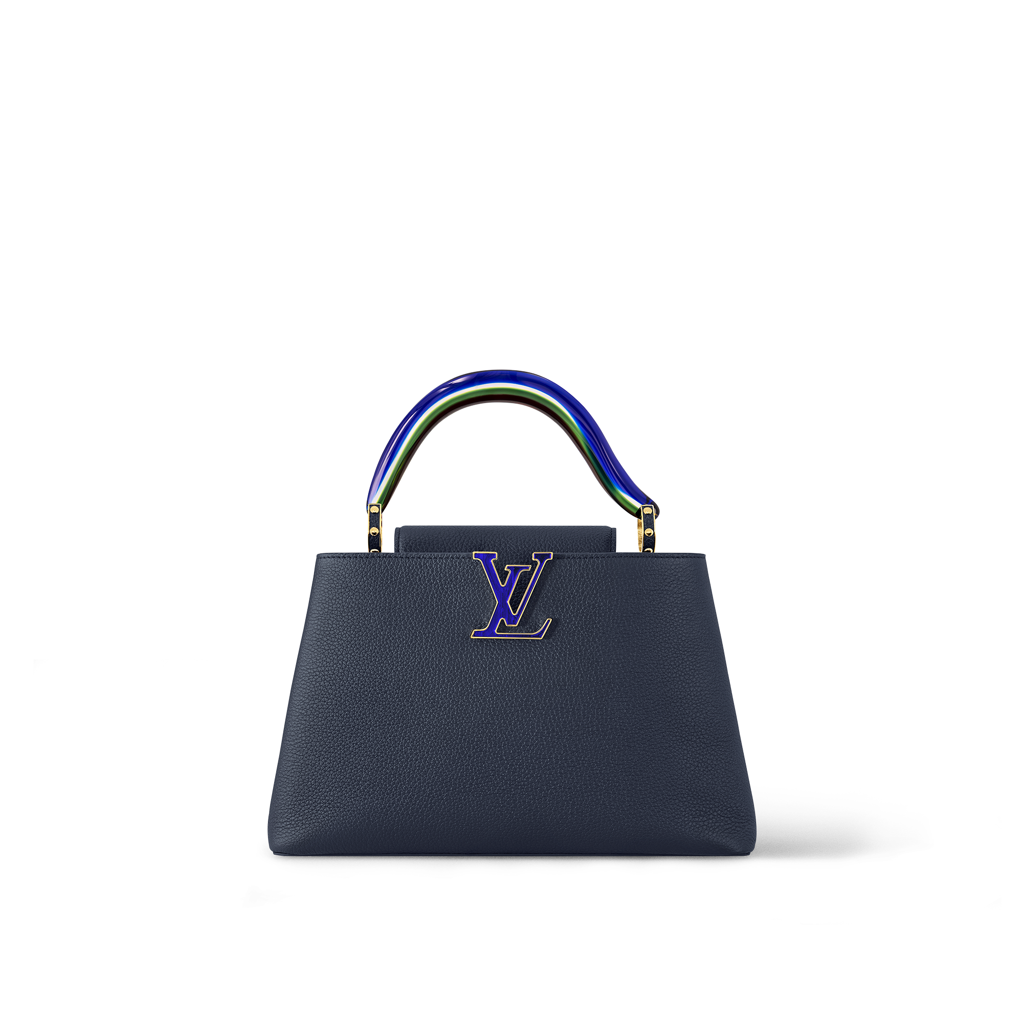 Borsa Capucines, borsa capucines donna | LOUIS VUITTON